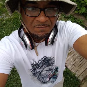 Meet your Posher, Bobby